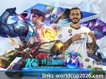正式成立 - 世界杯买球正式成立,获得国际权威机构颁发的合法运营资质,开启华人在线休闲娱乐新篇章。