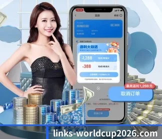 国际化进程 - 用户数突破千万,业务覆盖东南亚、北美等地区,成为亚洲领先的综合休闲娱乐平台。